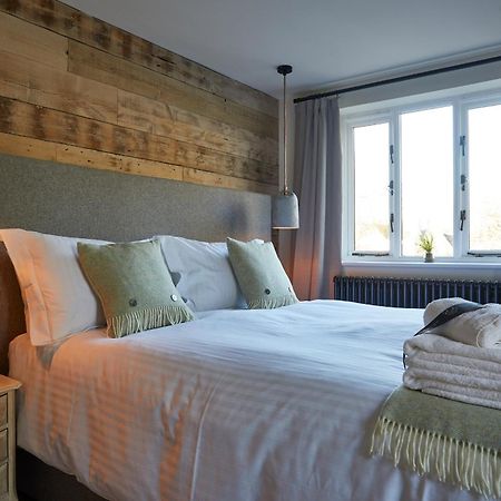 Wild Thyme & Honey - Cirencester-Cotswolds المظهر الخارجي الصورة
