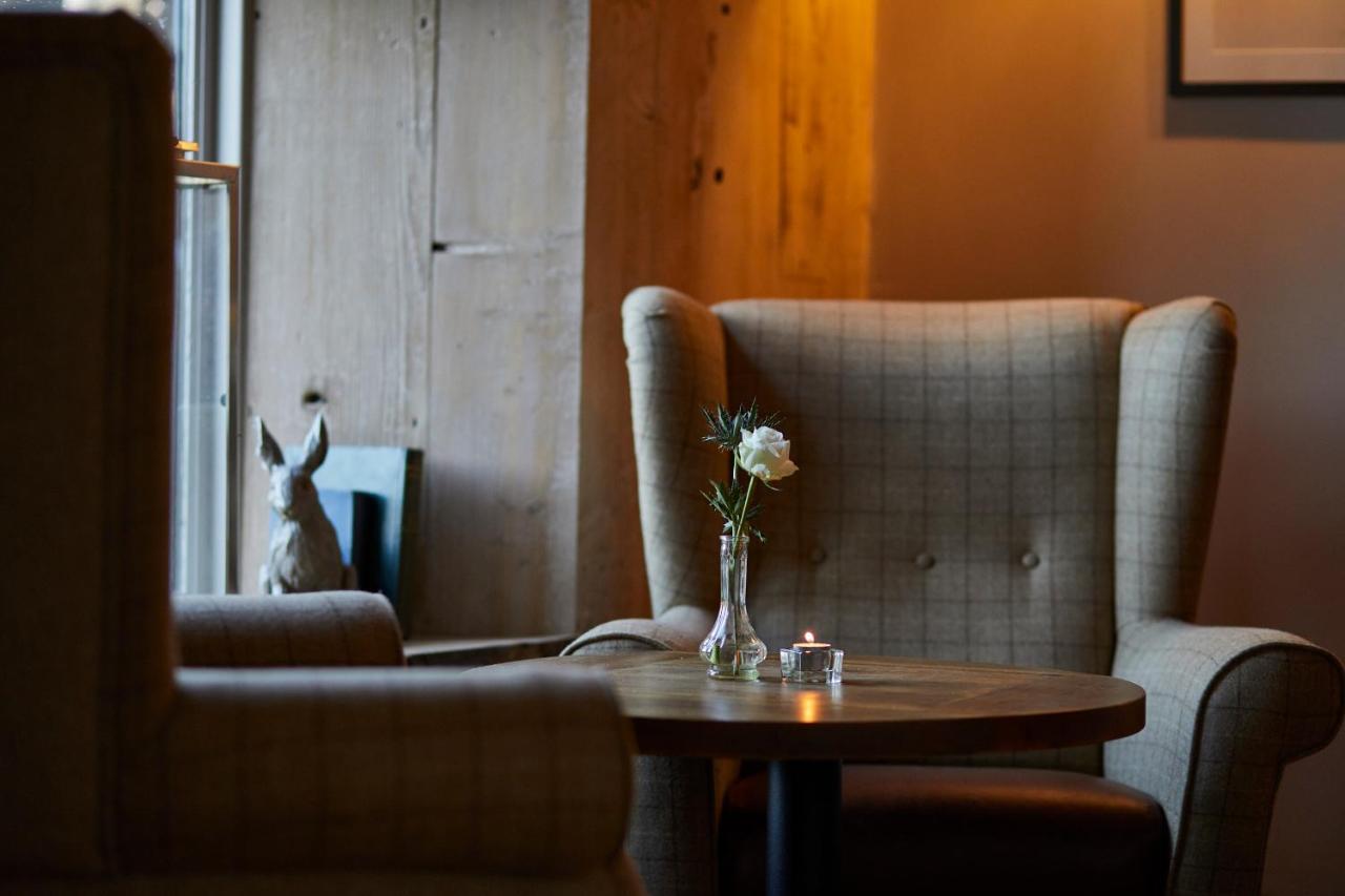 Wild Thyme & Honey - Cirencester-Cotswolds المظهر الخارجي الصورة
