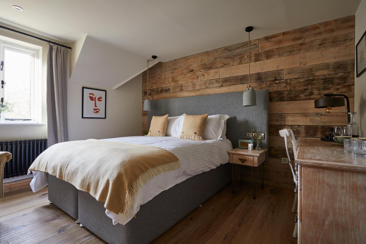 Wild Thyme & Honey - Cirencester-Cotswolds المظهر الخارجي الصورة
