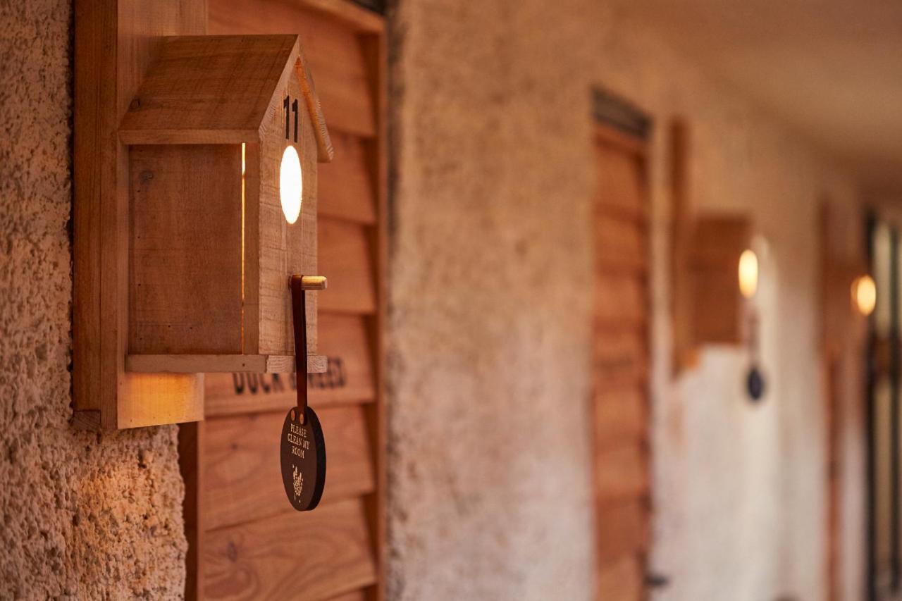 Wild Thyme & Honey - Cirencester-Cotswolds المظهر الخارجي الصورة