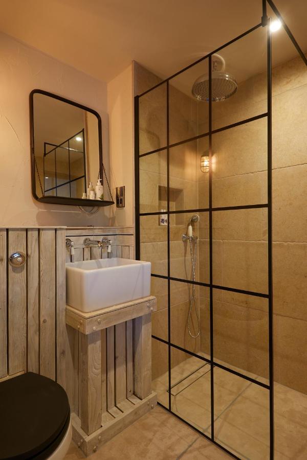 Wild Thyme & Honey - Cirencester-Cotswolds المظهر الخارجي الصورة