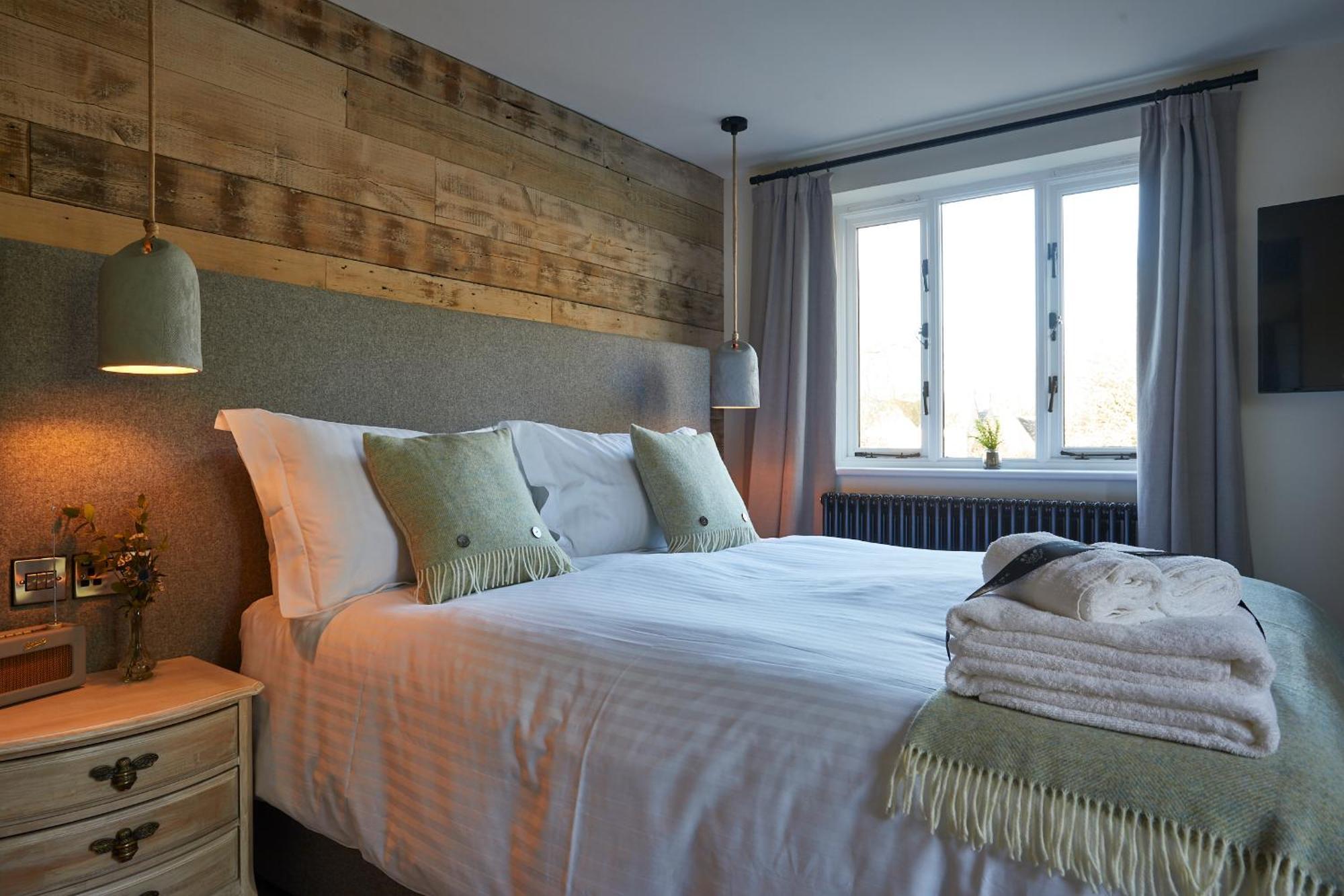Wild Thyme & Honey - Cirencester-Cotswolds المظهر الخارجي الصورة