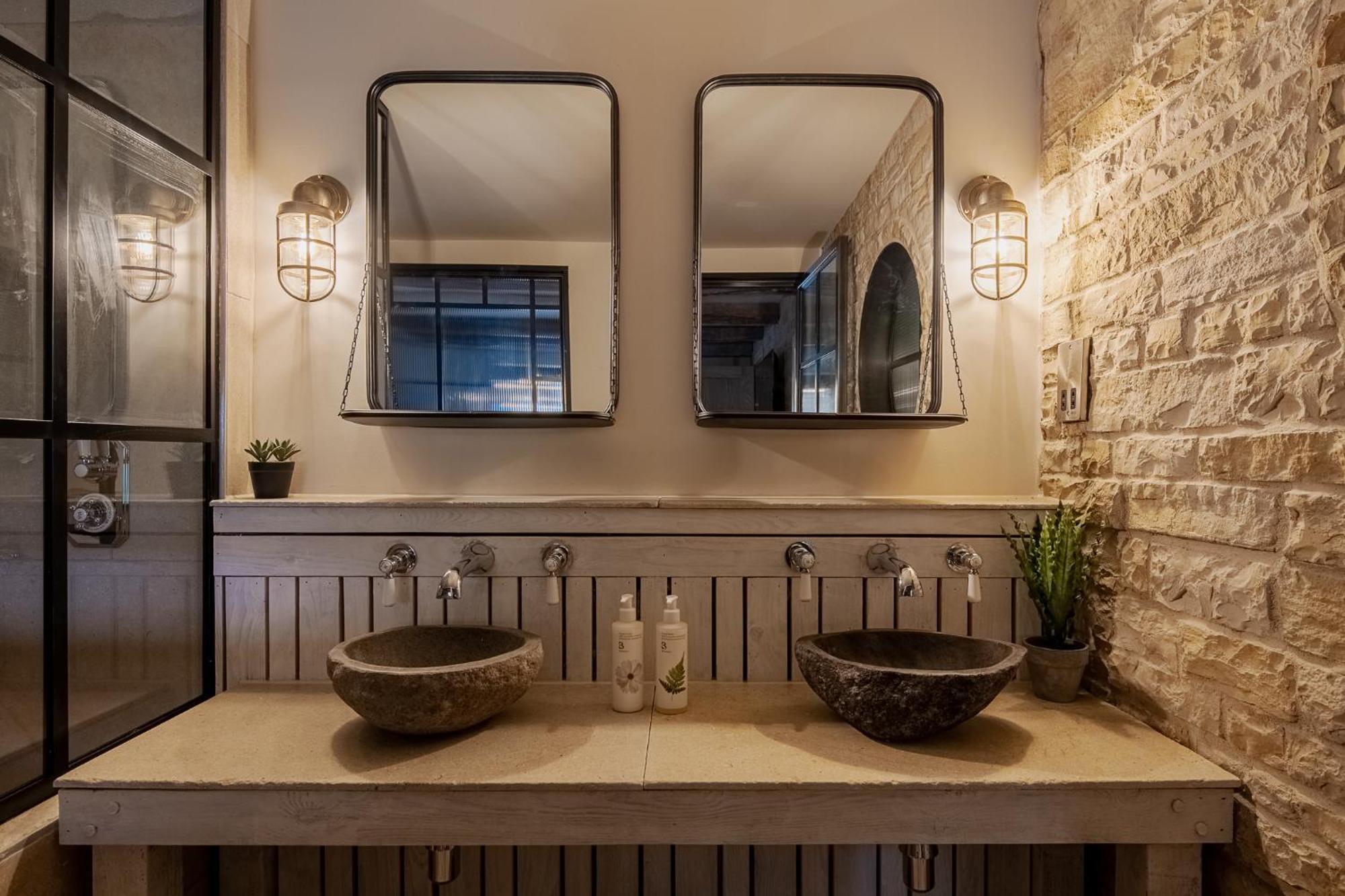 Wild Thyme & Honey - Cirencester-Cotswolds المظهر الخارجي الصورة
