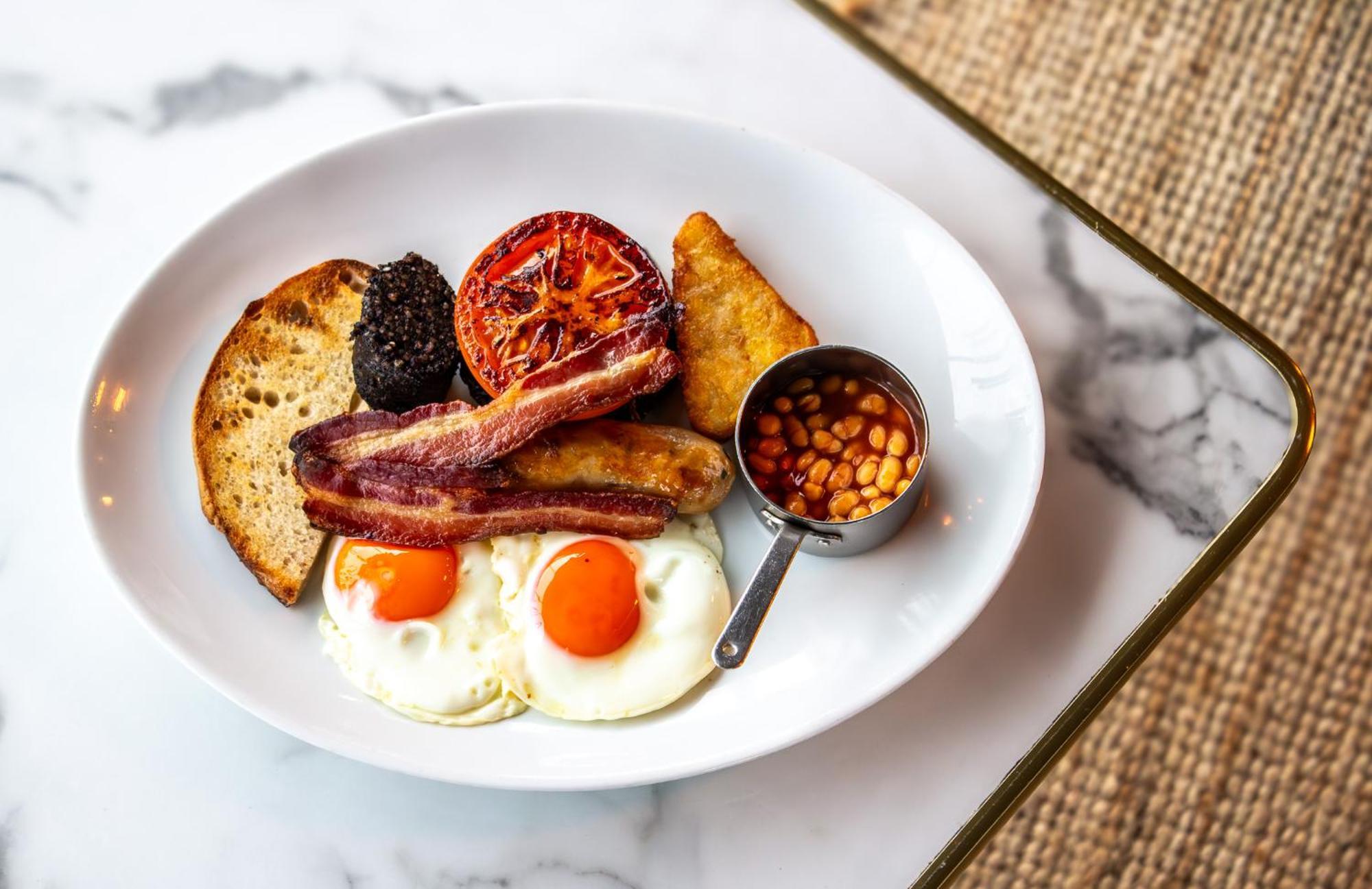Wild Thyme & Honey - Cirencester-Cotswolds المظهر الخارجي الصورة
