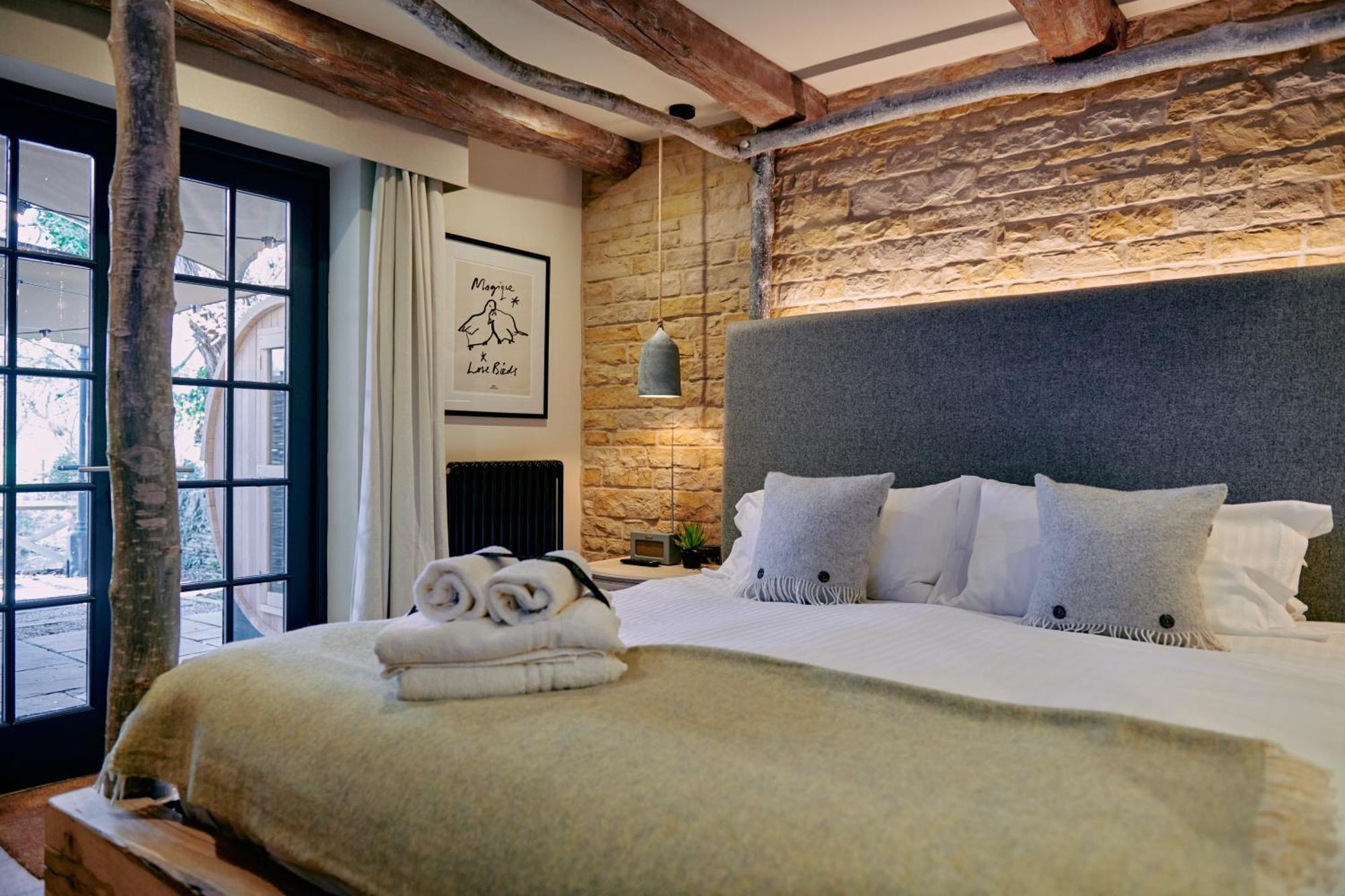Wild Thyme & Honey - Cirencester-Cotswolds المظهر الخارجي الصورة