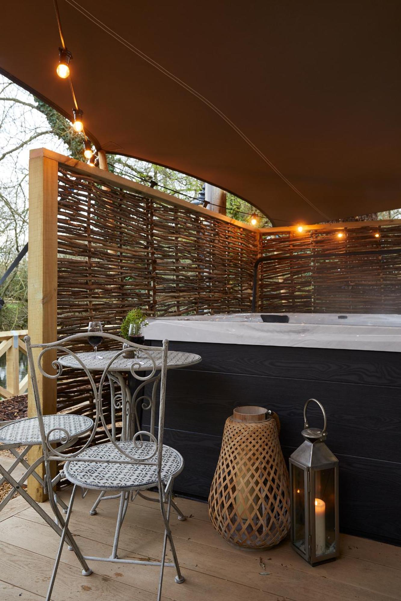 Wild Thyme & Honey - Cirencester-Cotswolds المظهر الخارجي الصورة
